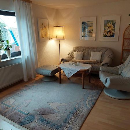 Harzhaus Rauch Apartamento Braunlage Quarto foto
