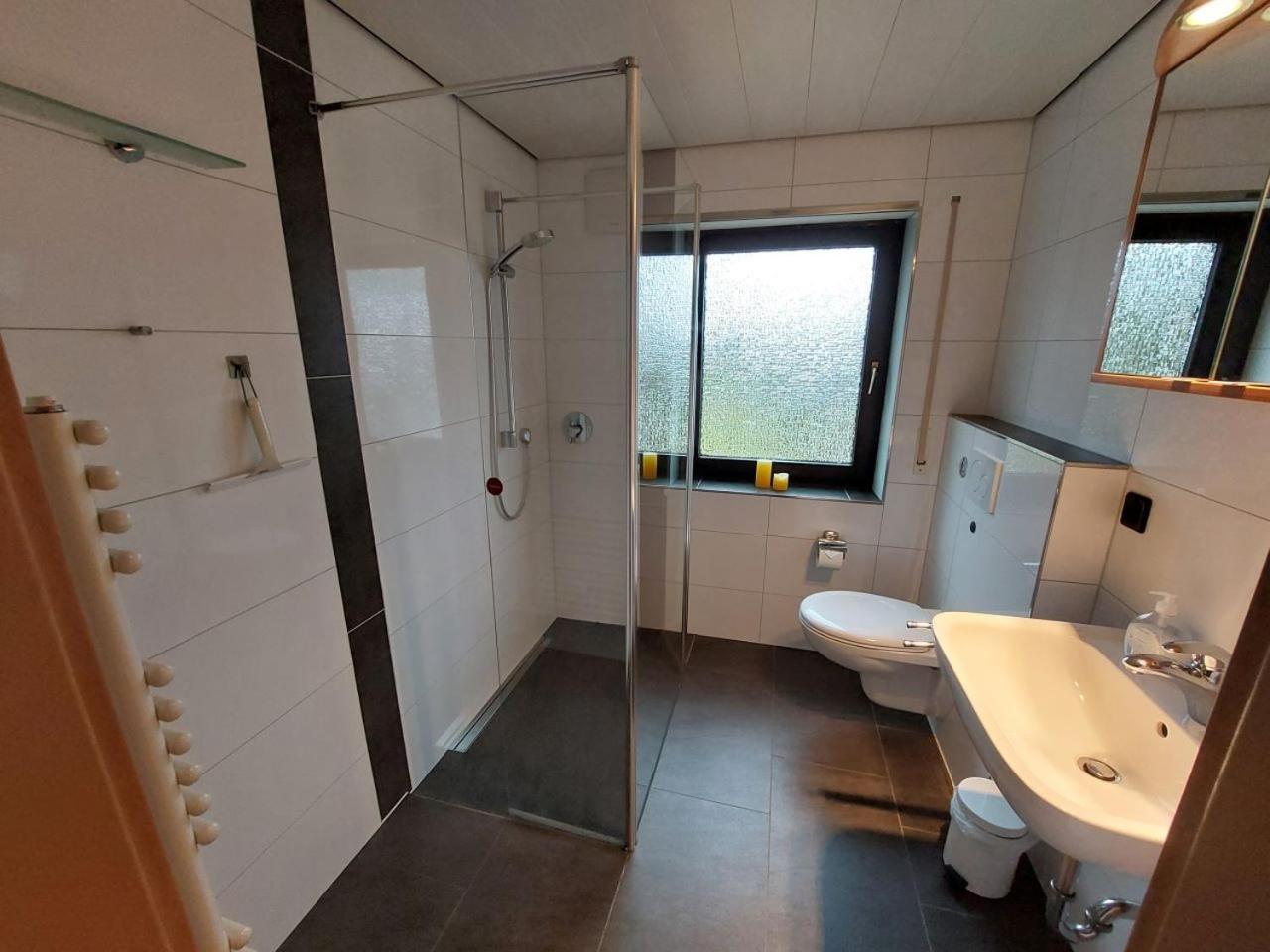 Harzhaus Rauch Apartamento Braunlage Quarto foto