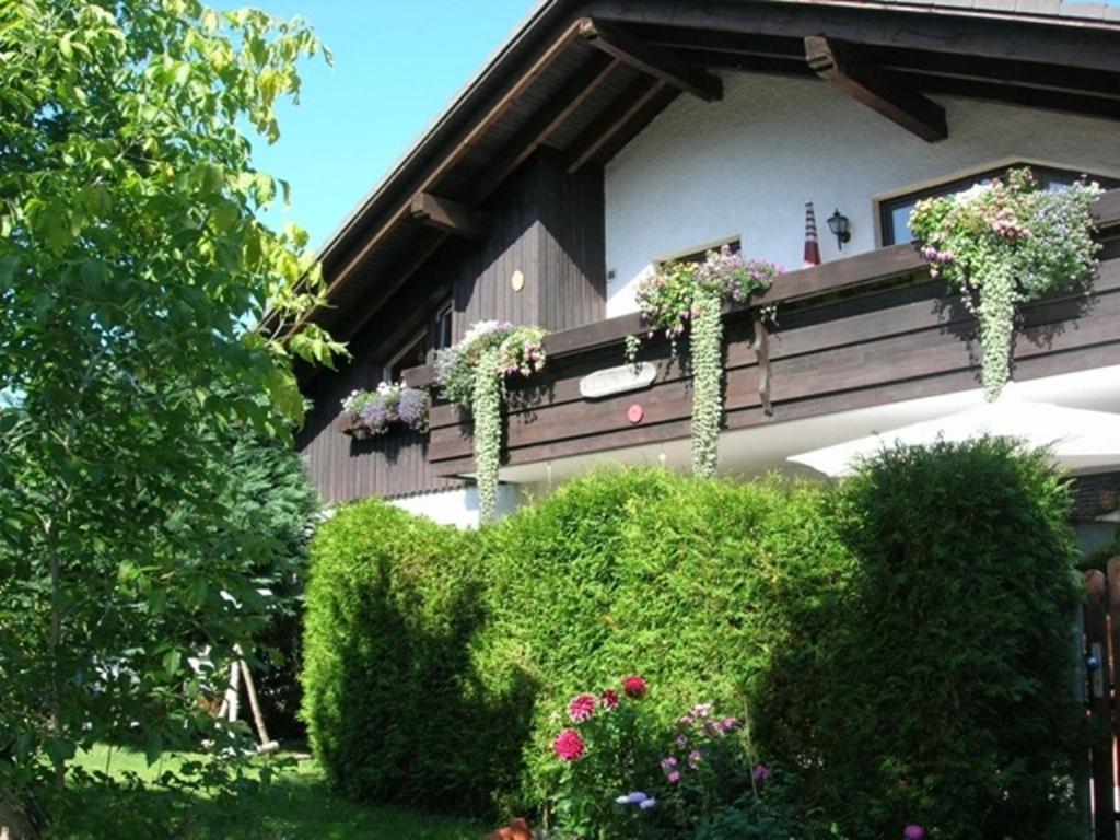 Harzhaus Rauch Apartamento Braunlage Quarto foto